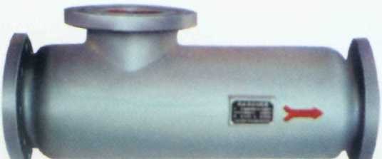 QSH汽水混合加热器