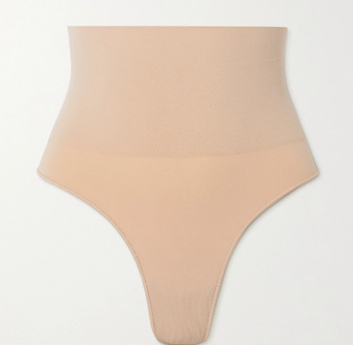 Core Control丁字裤