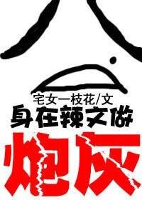 身在辣文当炮灰