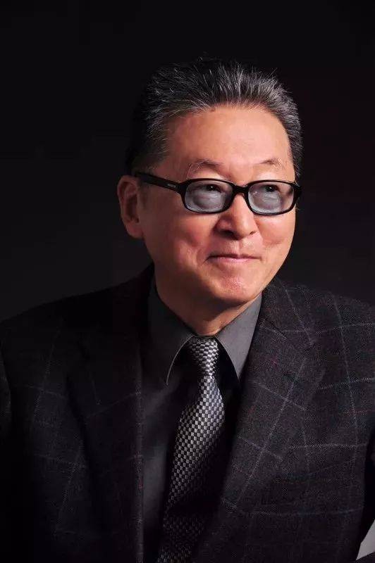 李敖(中国台湾作家、评论家、历史学家)