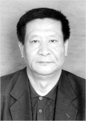 窦应泰