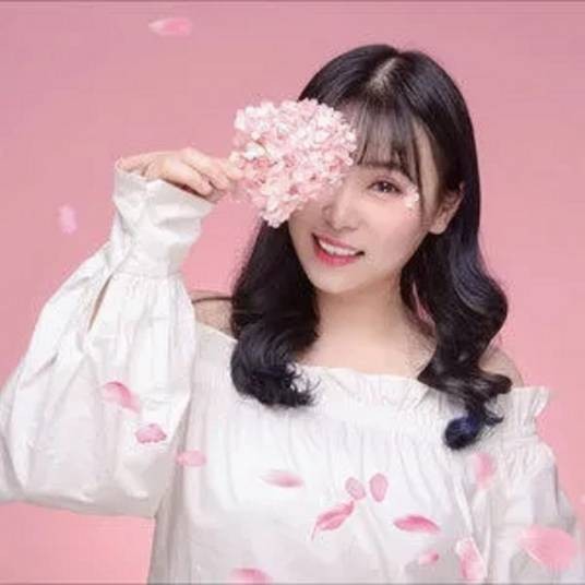 天天甜甜