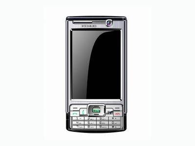 科诺KN-B86