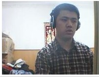 李沐（影视剧演员）