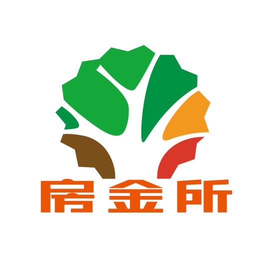 房金所(深圳房金所金融服务股份有限公司旗下网站)