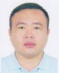 潘宇（文昌市人民政府原副市长）