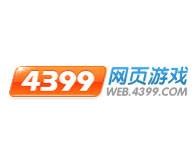 广州四三九九信息科技有限公司