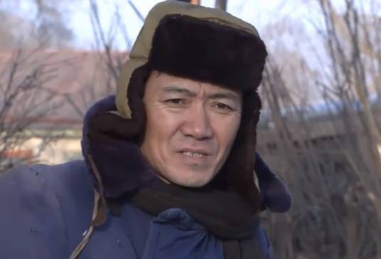 齐诗吟