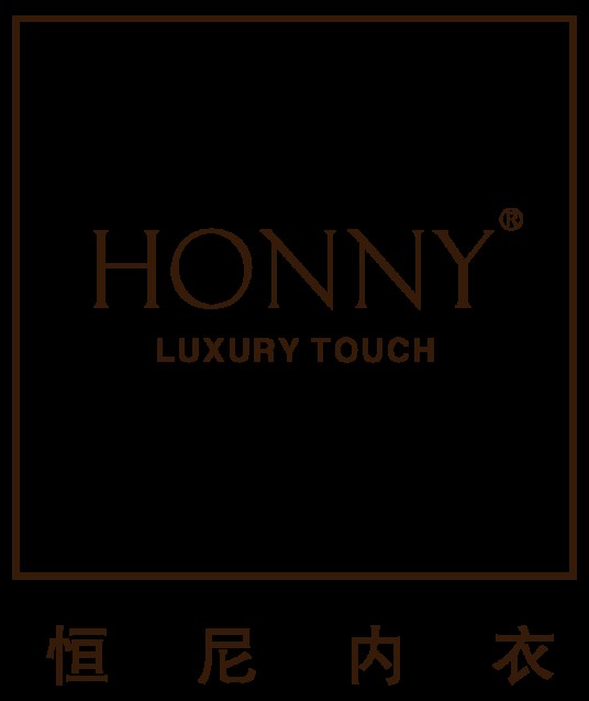 HONNY恒尼