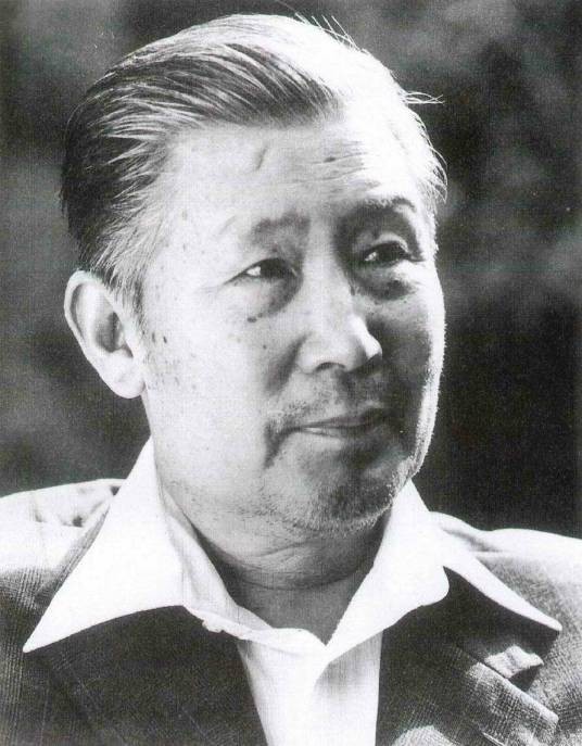 刘继卣
