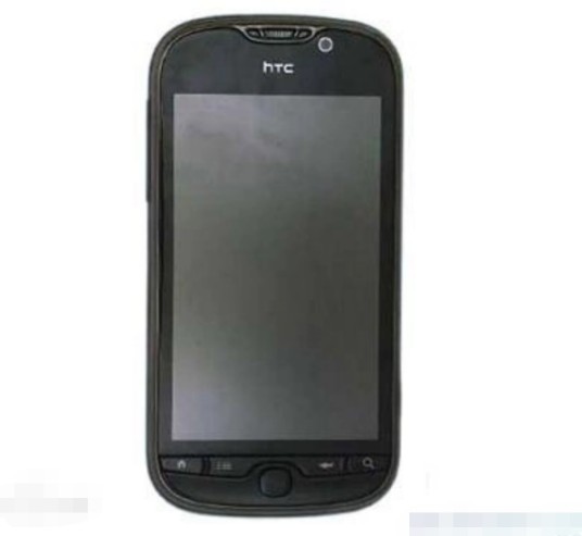 HTC S910m