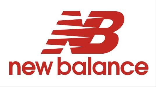 New Balance(美国波士顿运动品牌)