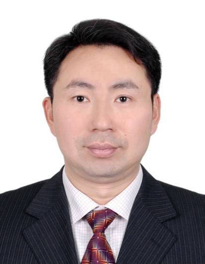 王策（新疆维吾尔自治区自治区住房和城乡建设厅党组成员、副厅长（援疆））