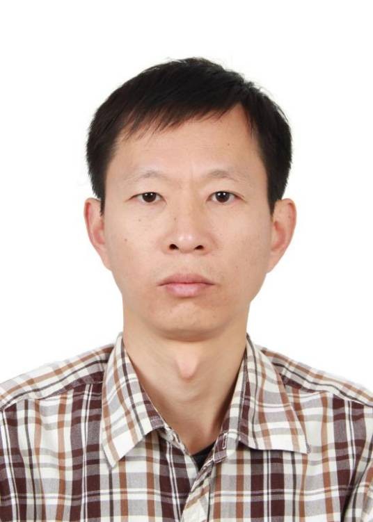 聂涛（中国石油大学胜利学院教育与艺术学院教师）