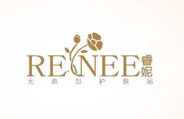 睿妮