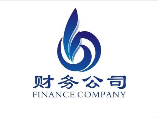 财务公司(商业银行的附属机构)