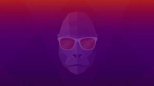 Ubuntu 20.10