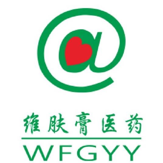 湖南维肤膏医药有限公司
