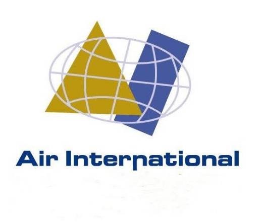 空调国际(上海)有限公司