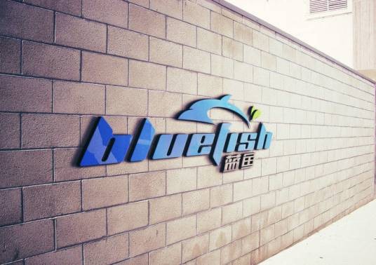Bluefish(词典释义)