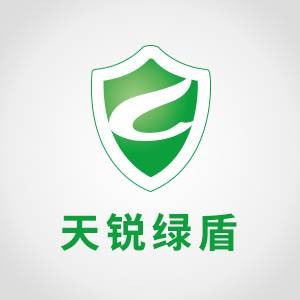天锐绿盾