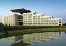 山东理工大学网络信息中心