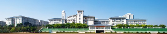 东莞市南开实验学校