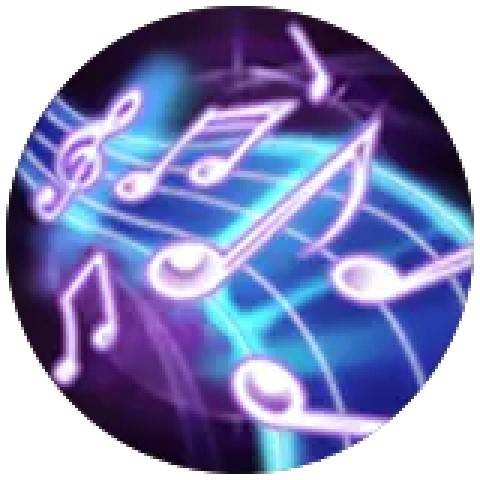 镇魂曲(游戏《洪荒文明》中的技能)