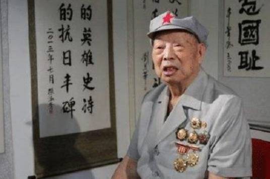 赵凤池(原中国人民解放军总参管理局二处处长)
