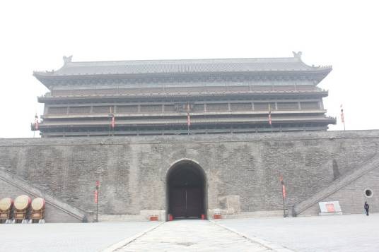 两都