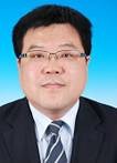 陶晓明（北京市密云县果园街道主任）