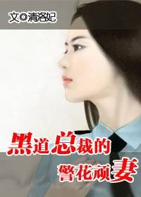 扫黄遇总裁：黑道总裁的警花顽妻