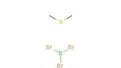 硫化硼三溴化二甲基络合物