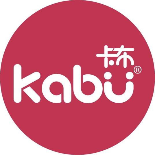 卡布(婴儿护理品牌)