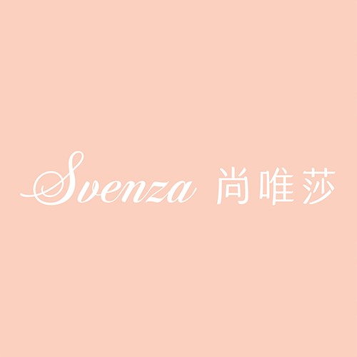 尚唯莎