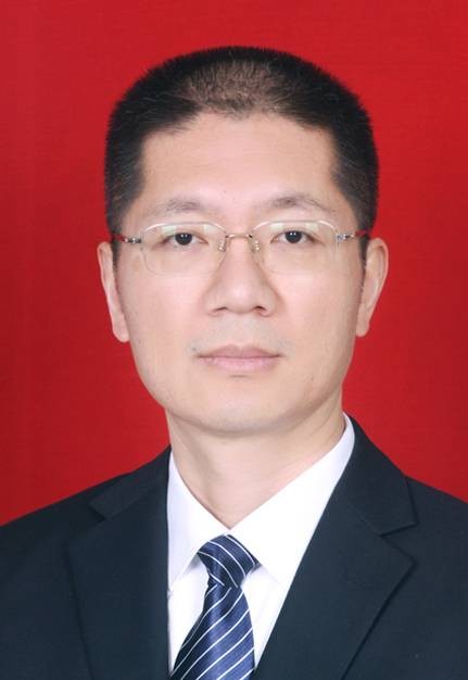 李明轩（山东省菏泽市巨野县政府党组成员、副县长，公安局党委书记、局长、督察长、二级高级警长）