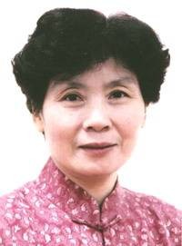 陈红梅（中国驻德国汉堡总领事）