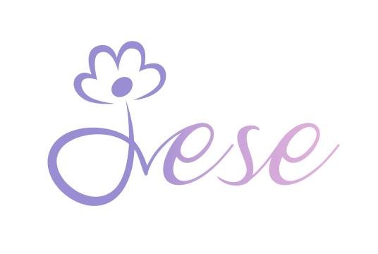 JESE（品牌）