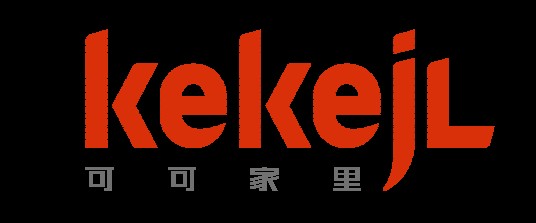 可可家里（北京）信息技术有限公司