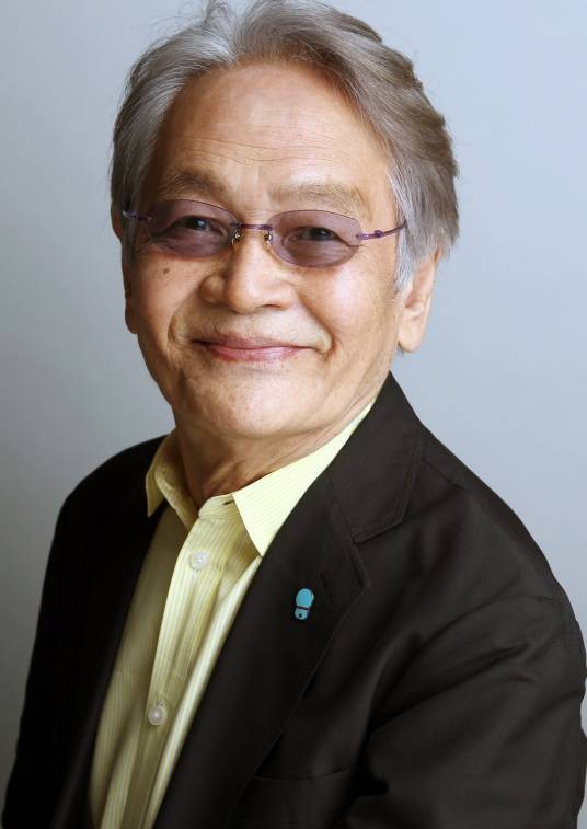 寺田农