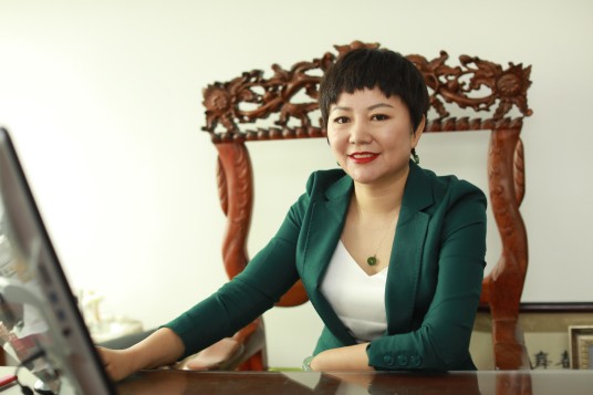 张荆（北京两高律师事务所律师）