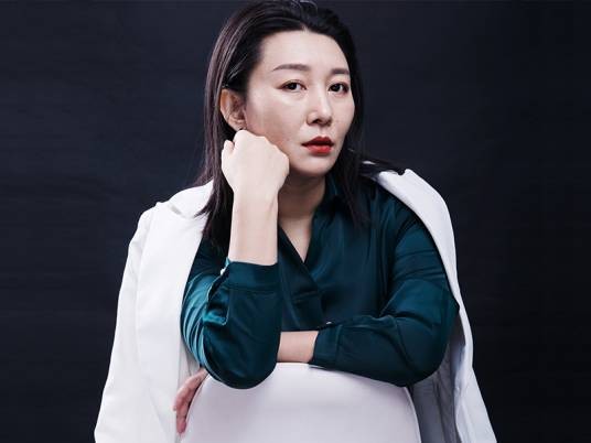 姜宏（演员）