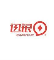 迅银网