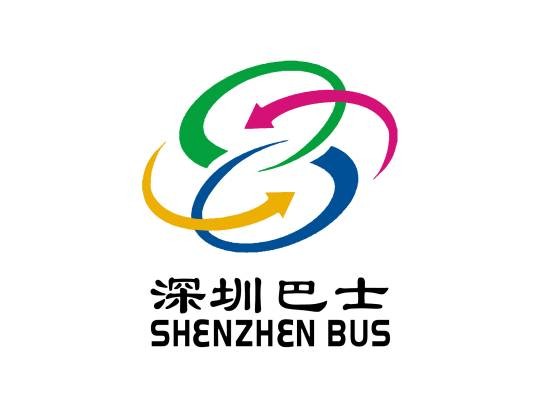 深圳公交308路