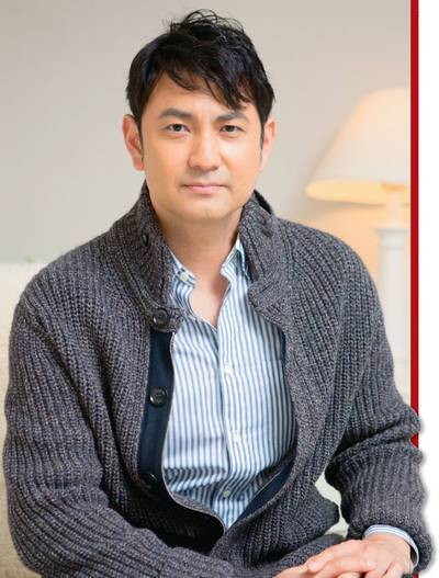 藤本隆宏(日本男演员)