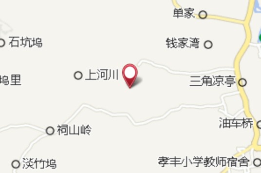 太阳会
