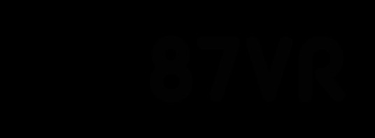 87VR