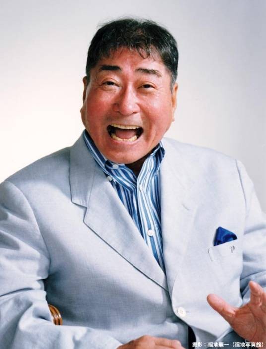 毒蝮三太夫