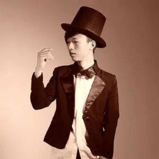 没有结局的结局(王熹蛮、群可演唱的歌曲)