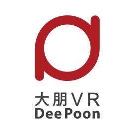 乐相科技有限公司